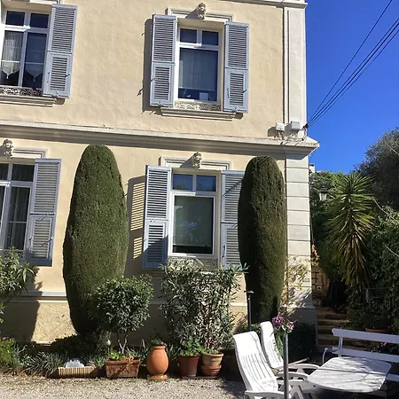 Apartment Spacieux Appartement Independant *