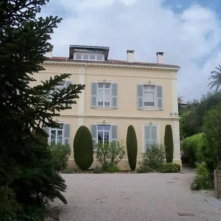 Spacieux Appartement Independant *
