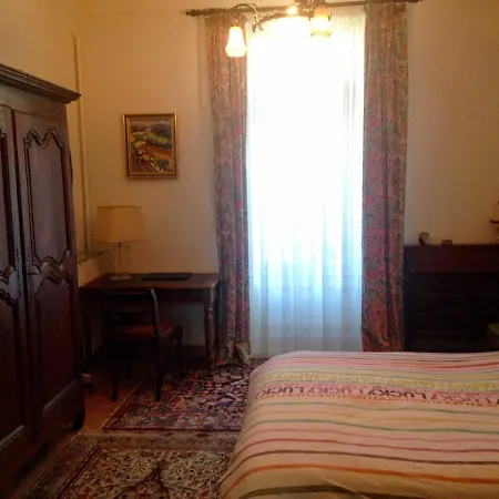 Spacieux Appartement Independant Cannes